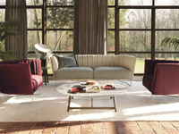 SHELLON-Sofa-Désirée-divani-330497-rel1c5adb67.jpg thumb image